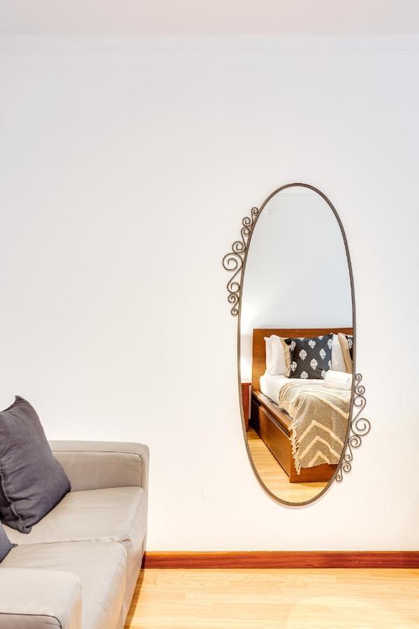 Bonjardim Downtown Apartments By Da'Home Porto Exterior foto