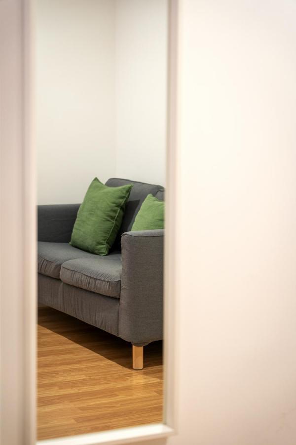 Bonjardim Downtown Apartments By Da'Home Porto Exterior foto